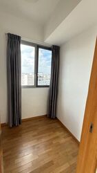 The Scala (D19), Apartment #575450601